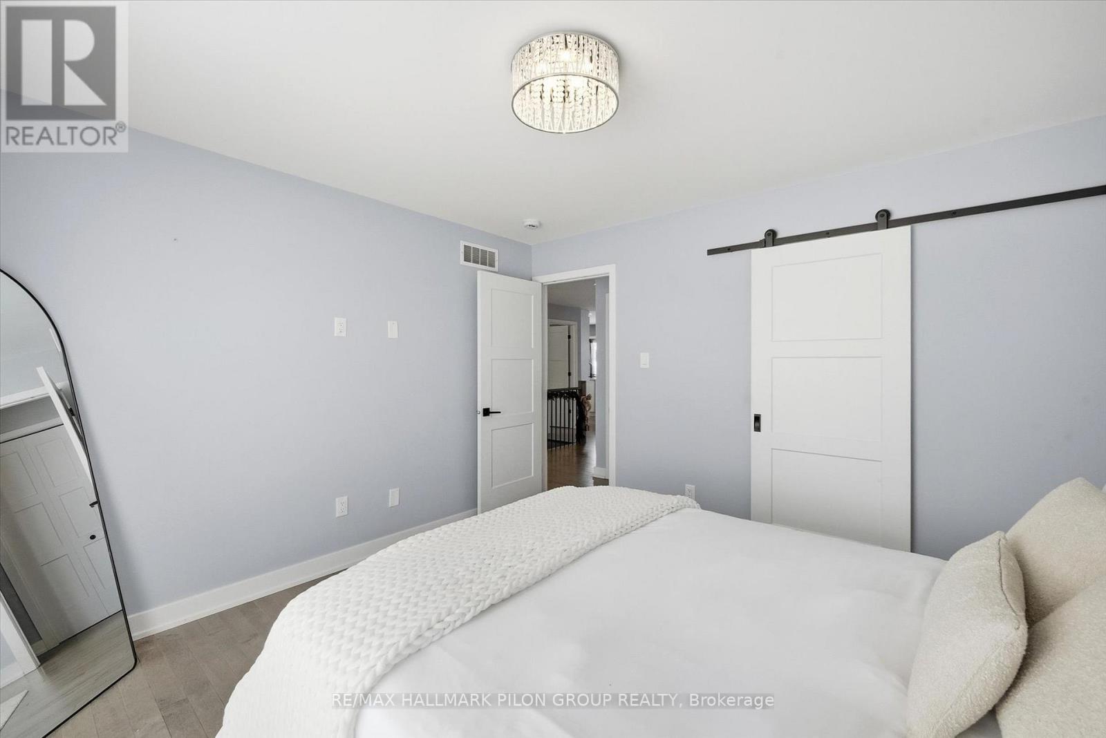 313 Nature Street, Casselman, Ontario  K0A 1M0 - Photo 10 - X12752220