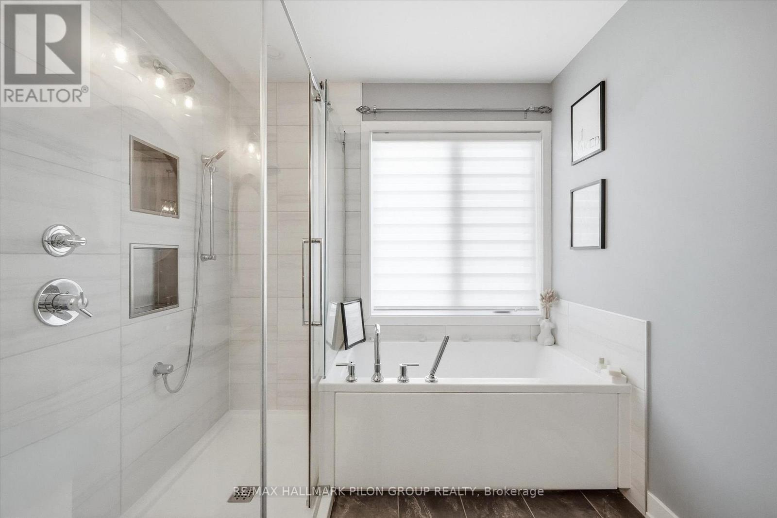 313 Nature Street, Casselman, Ontario  K0A 1M0 - Photo 13 - X12752220