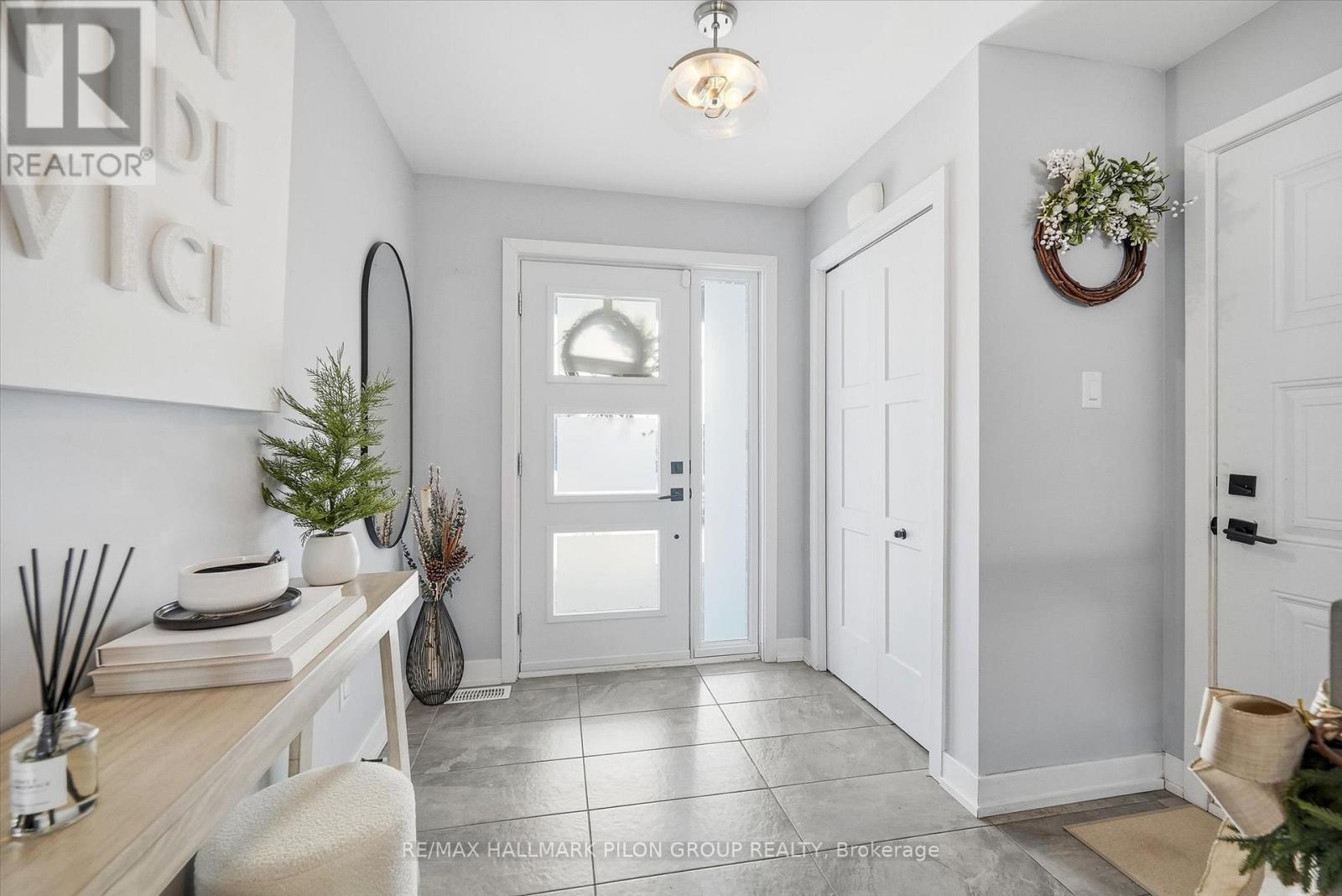 313 Nature Street, Casselman, Ontario  K0A 1M0 - Photo 14 - X12752220