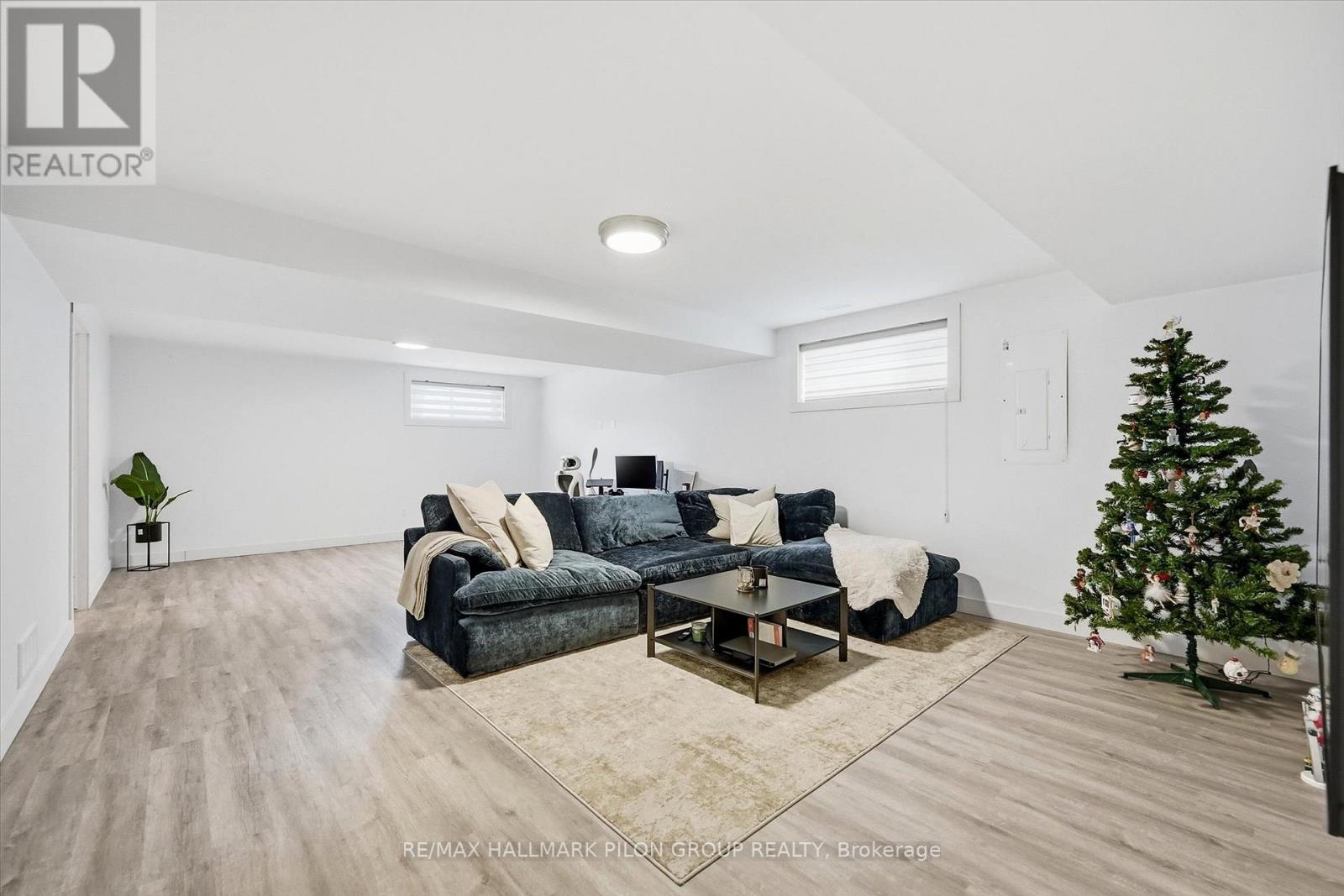 313 Nature Street, Casselman, Ontario  K0A 1M0 - Photo 15 - X12752220