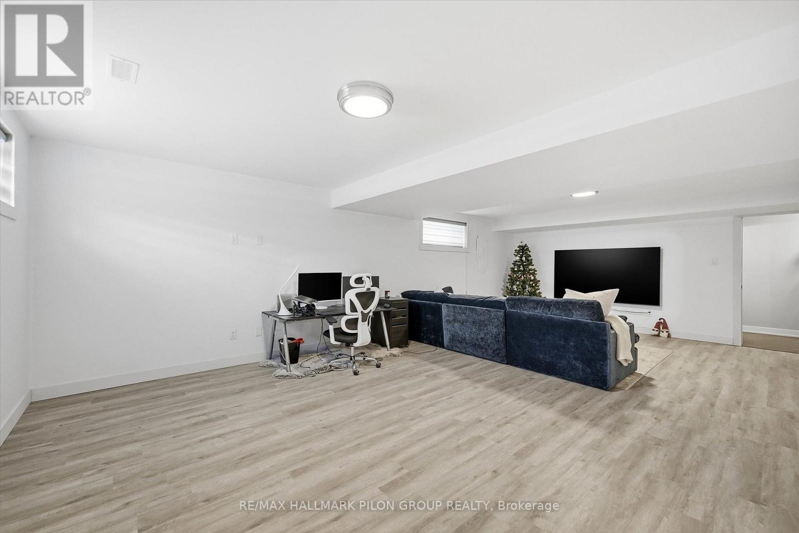 313 Nature Street, Casselman, Ontario  K0A 1M0 - Photo 16 - X12752220