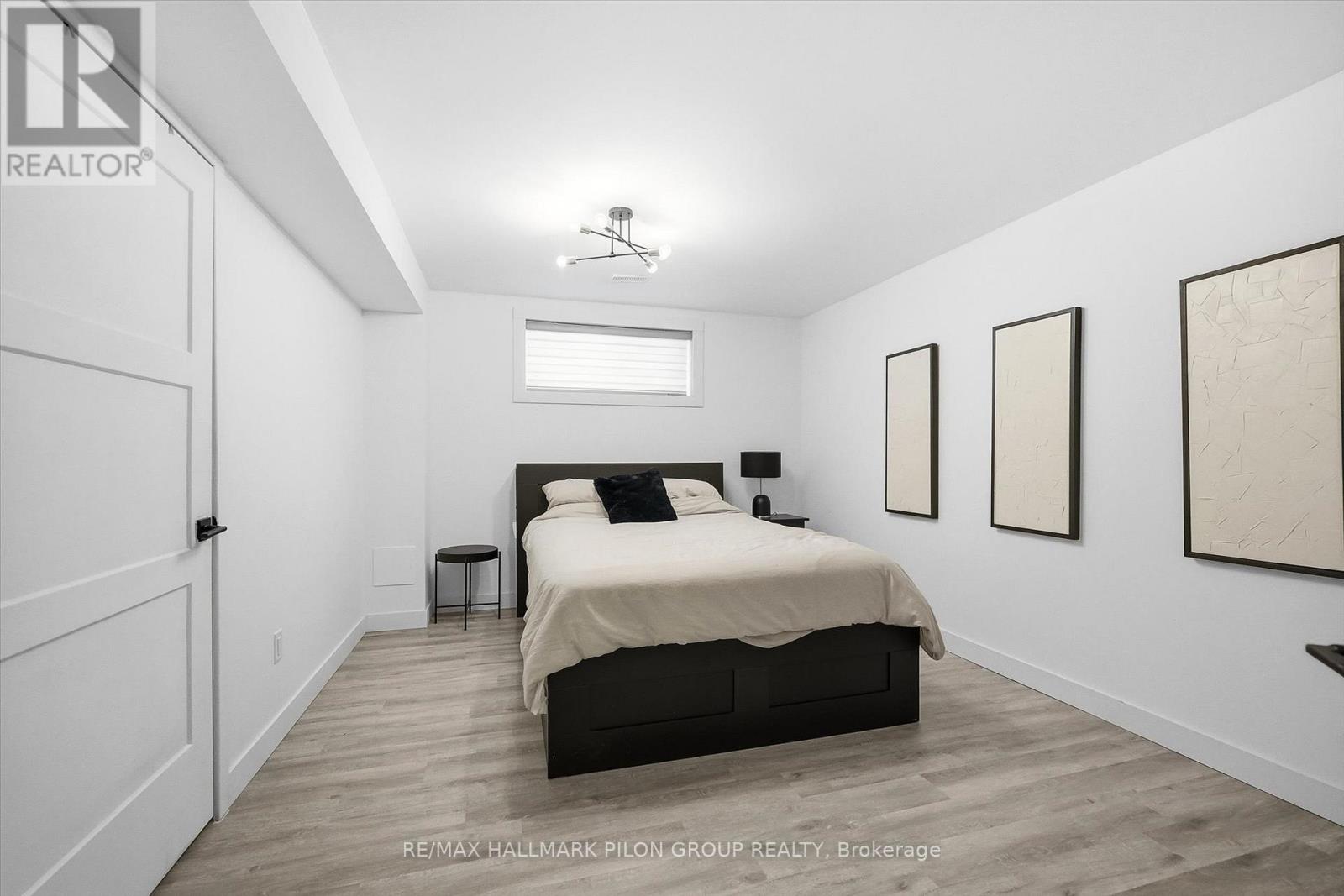 313 Nature Street, Casselman, Ontario  K0A 1M0 - Photo 17 - X12752220