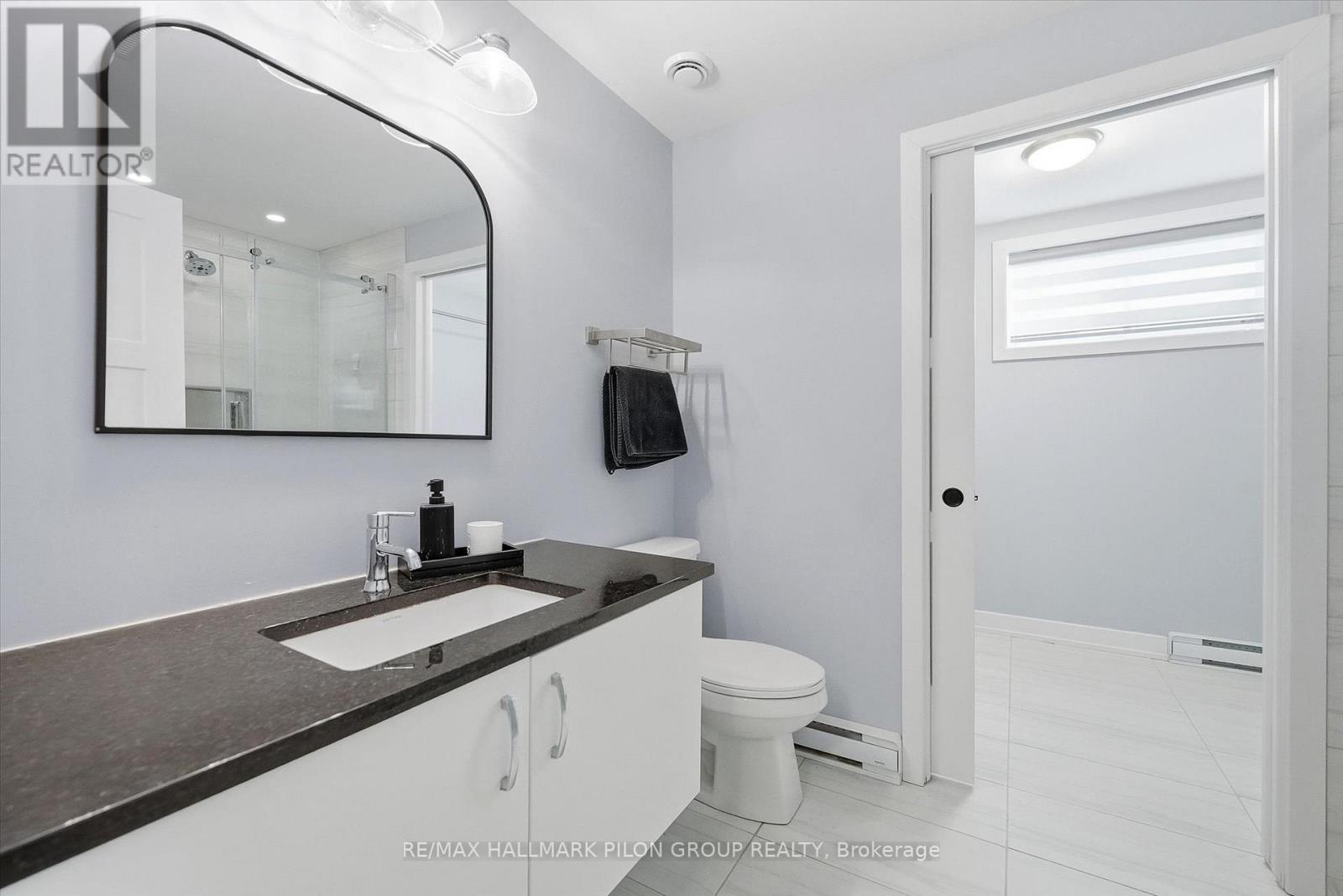 313 Nature Street, Casselman, Ontario  K0A 1M0 - Photo 18 - X12752220