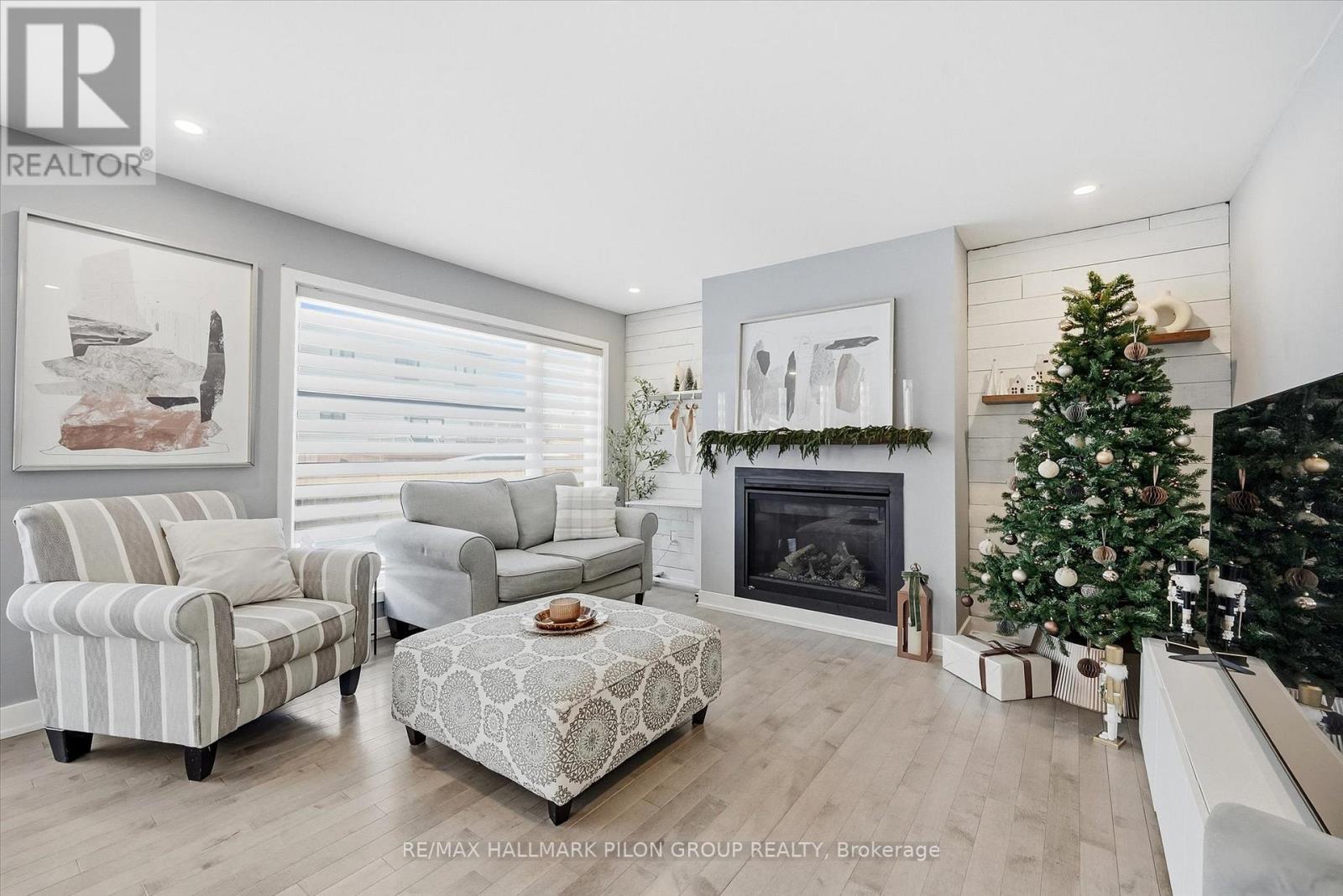 313 Nature Street, Casselman, Ontario  K0A 1M0 - Photo 2 - X12752220