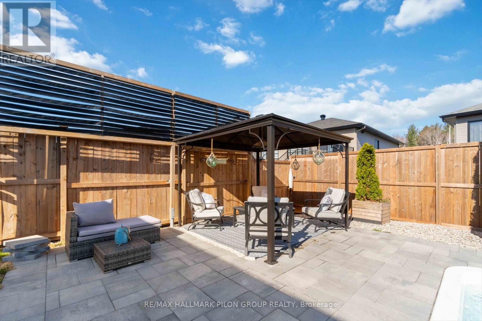 313 Nature Street, Casselman, Ontario  K0A 1M0 - Photo 24 - X12752220