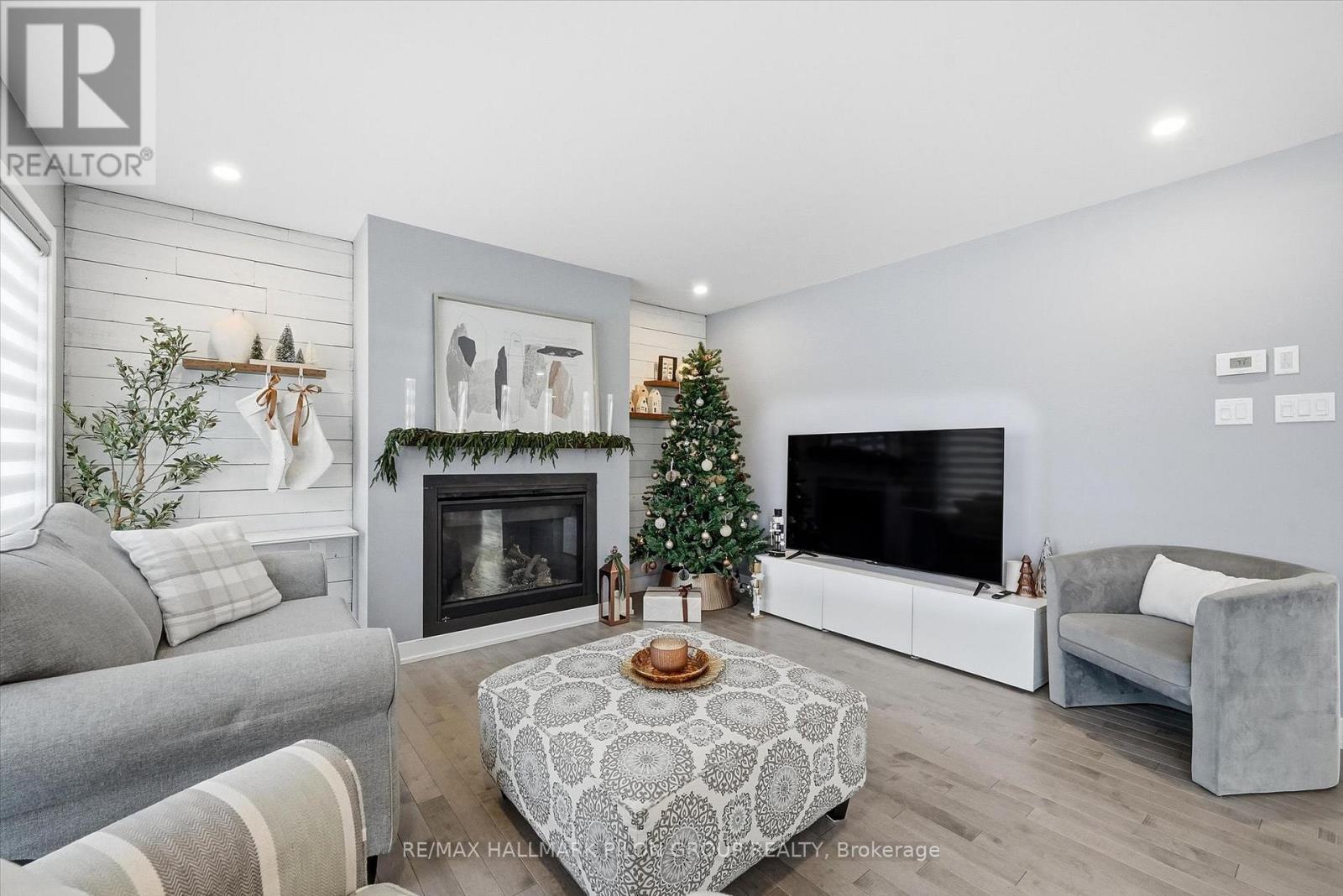 313 Nature Street, Casselman, Ontario  K0A 1M0 - Photo 3 - X12752220