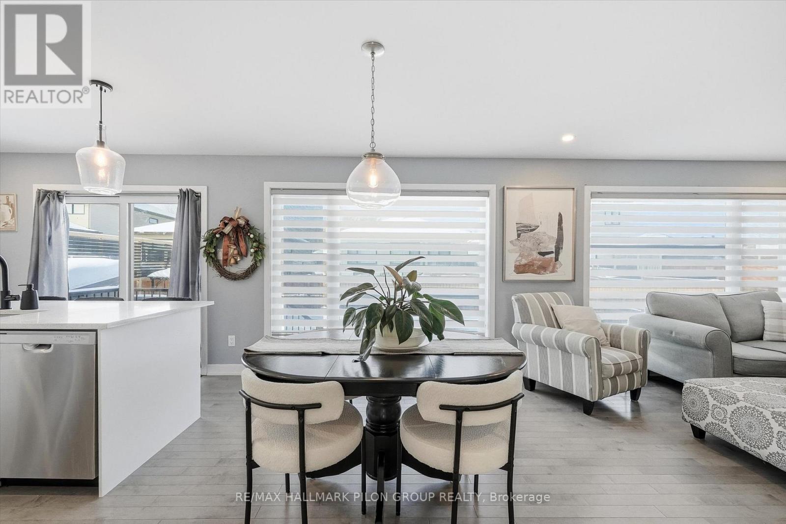 313 Nature Street, Casselman, Ontario  K0A 1M0 - Photo 5 - X12752220