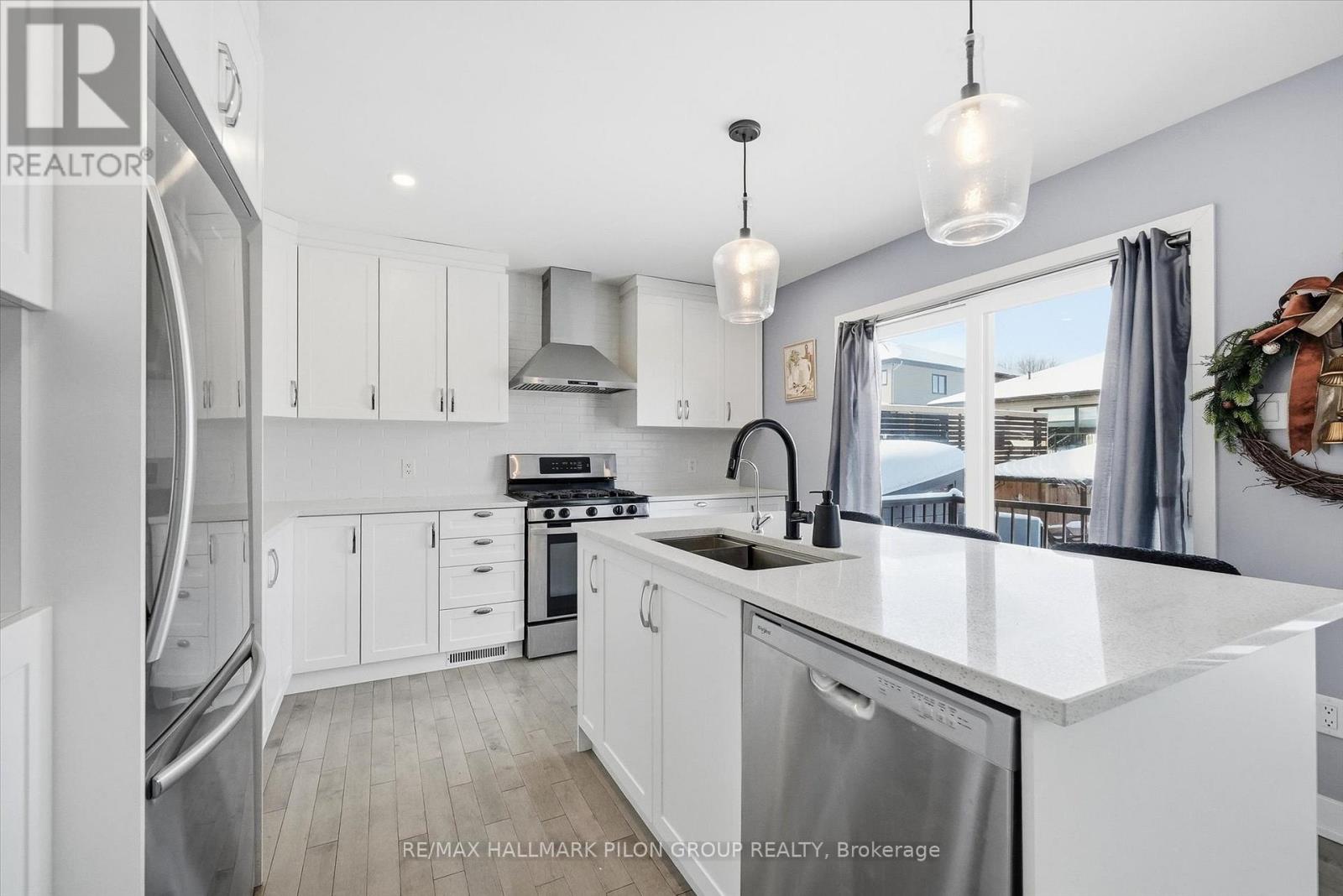 313 Nature Street, Casselman, Ontario  K0A 1M0 - Photo 7 - X12752220