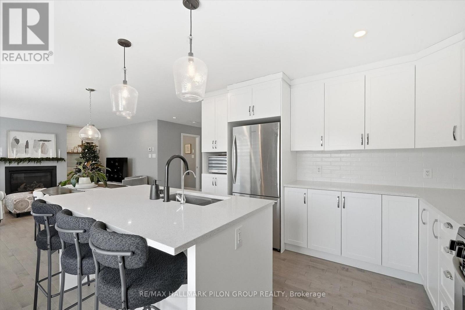 313 Nature Street, Casselman, Ontario  K0A 1M0 - Photo 8 - X12752220