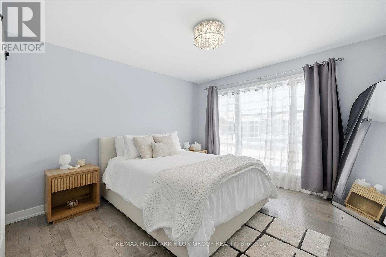 313 Nature Street, Casselman, Ontario  K0A 1M0 - Photo 9 - X12752220