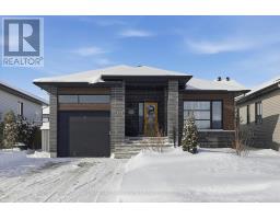 313 NATURE STREET, Casselman, Ontario