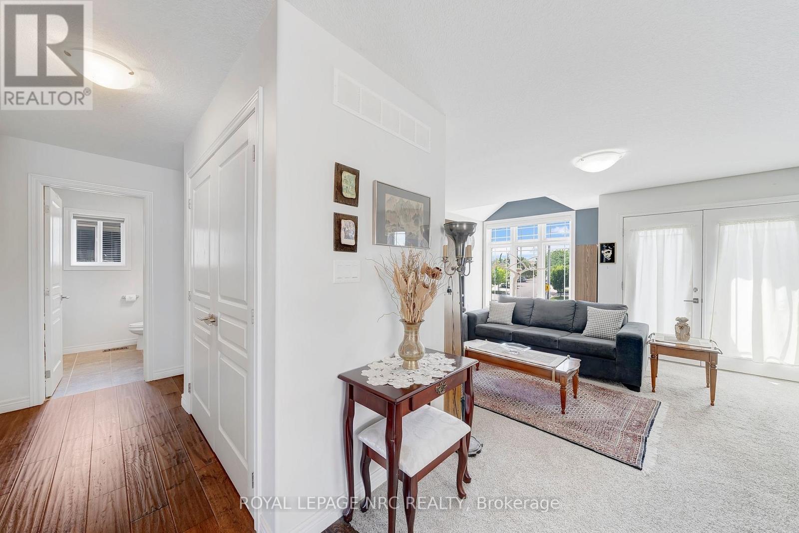 4471 Garden Gate Terrace, Lincoln, Ontario  L3J 1M1 - Photo 17 - X12752182