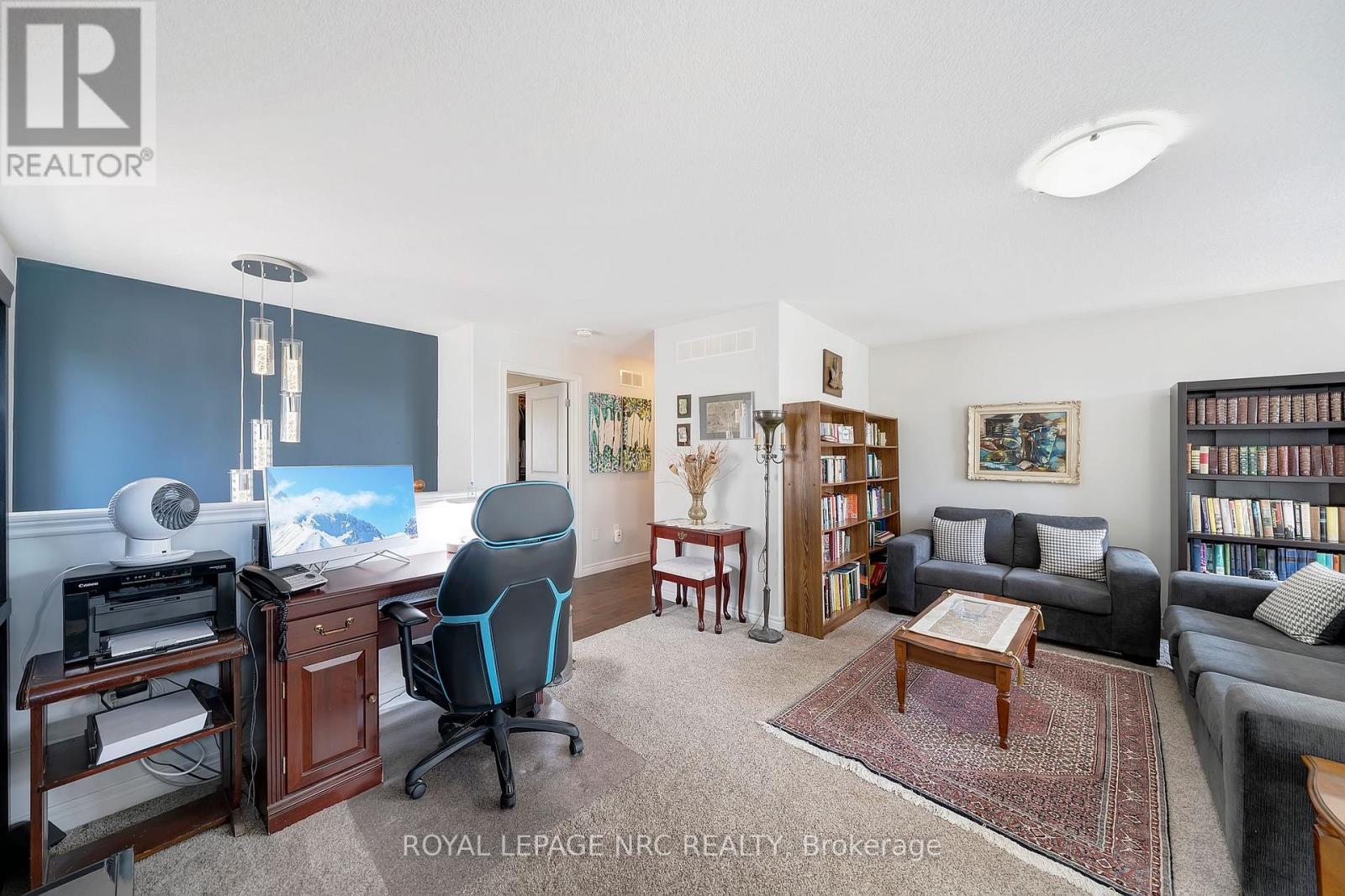 4471 Garden Gate Terrace, Lincoln, Ontario  L3J 1M1 - Photo 19 - X12752182