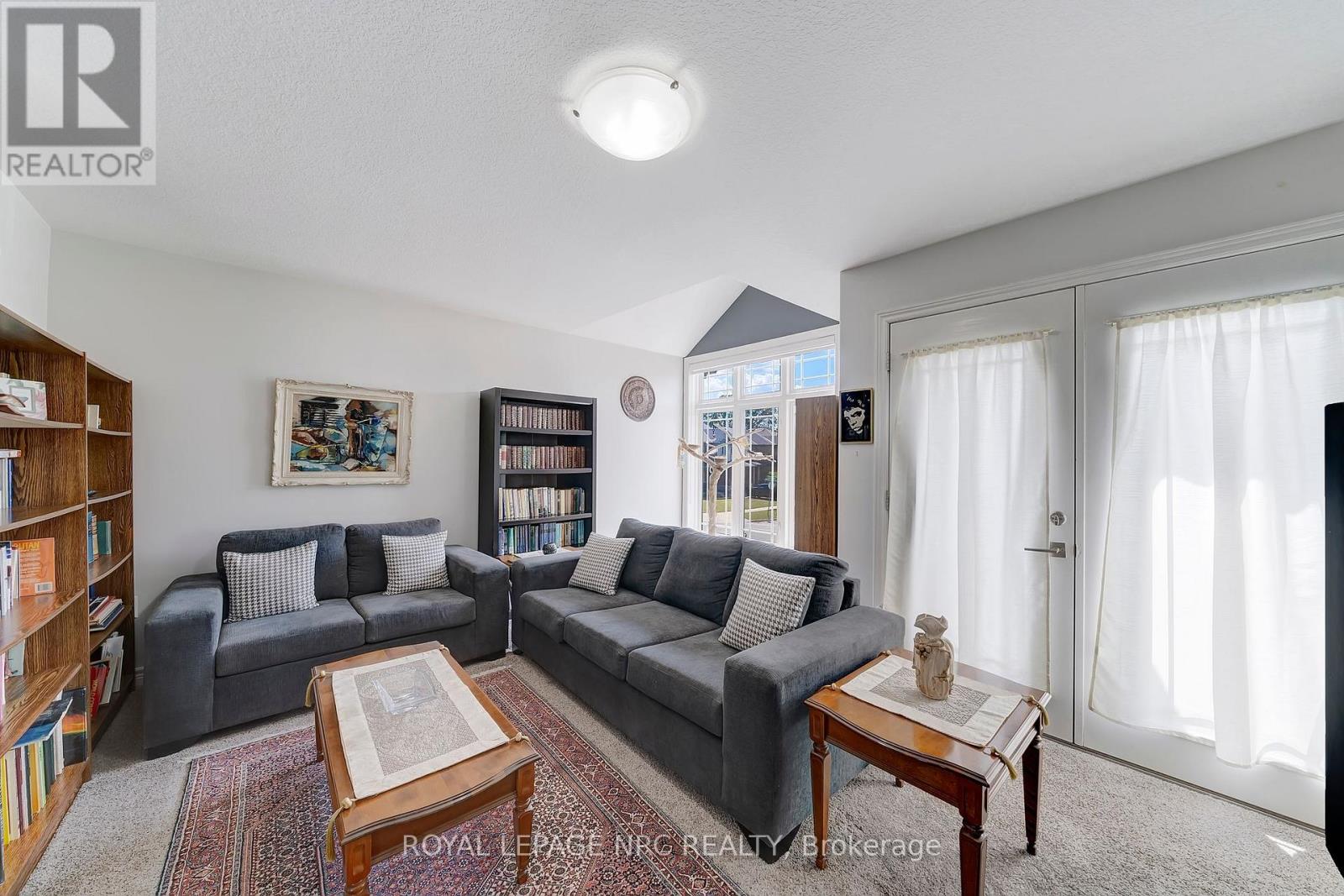 4471 Garden Gate Terrace, Lincoln, Ontario  L3J 1M1 - Photo 20 - X12752182