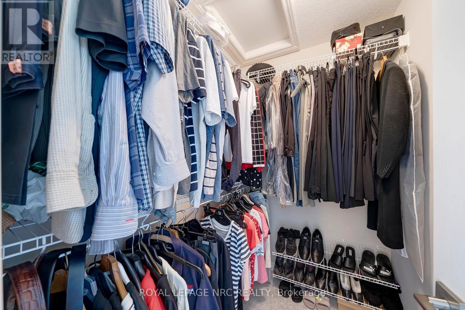 4471 Garden Gate Terrace, Lincoln, Ontario  L3J 1M1 - Photo 23 - X12752182