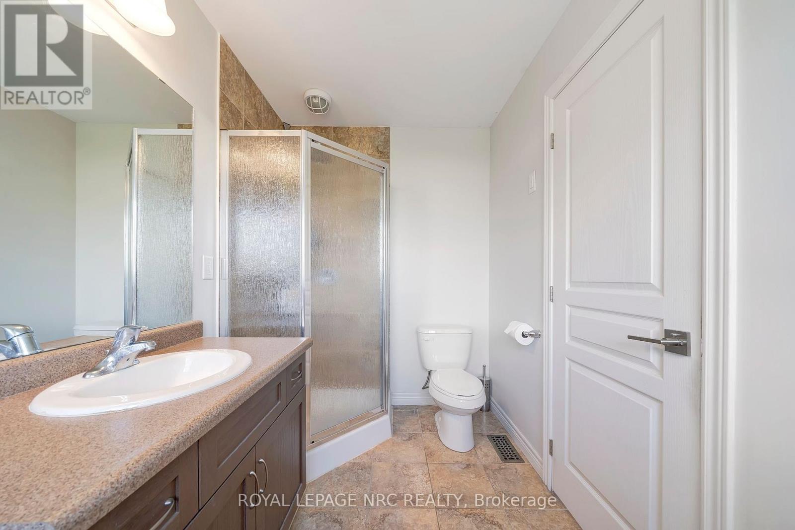 4471 Garden Gate Terrace, Lincoln, Ontario  L3J 1M1 - Photo 25 - X12752182