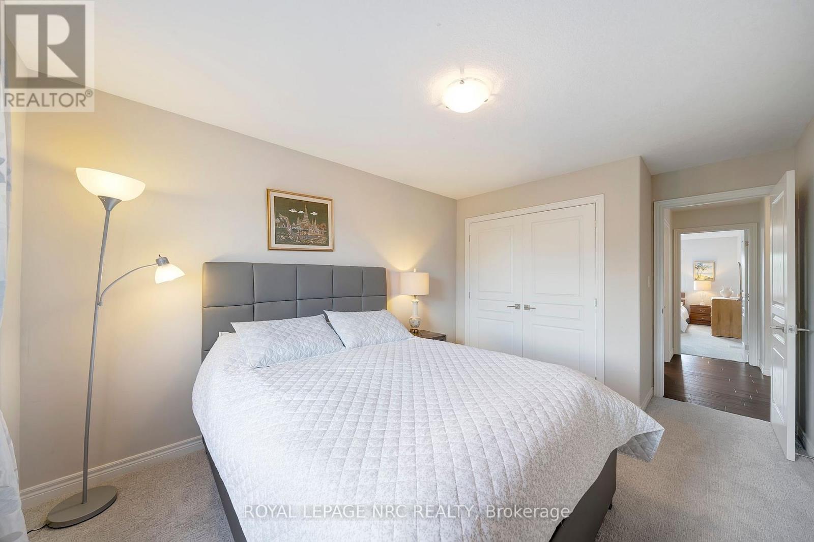 4471 Garden Gate Terrace, Lincoln, Ontario  L3J 1M1 - Photo 28 - X12752182