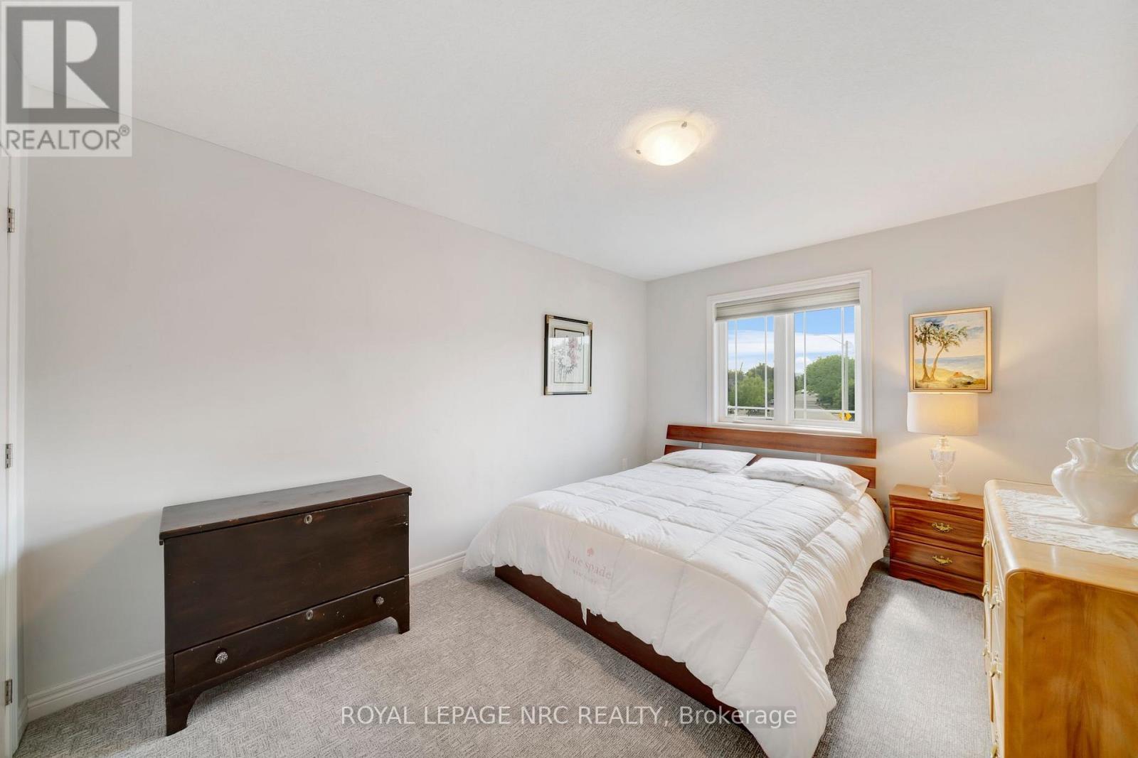 4471 Garden Gate Terrace, Lincoln, Ontario  L3J 1M1 - Photo 29 - X12752182