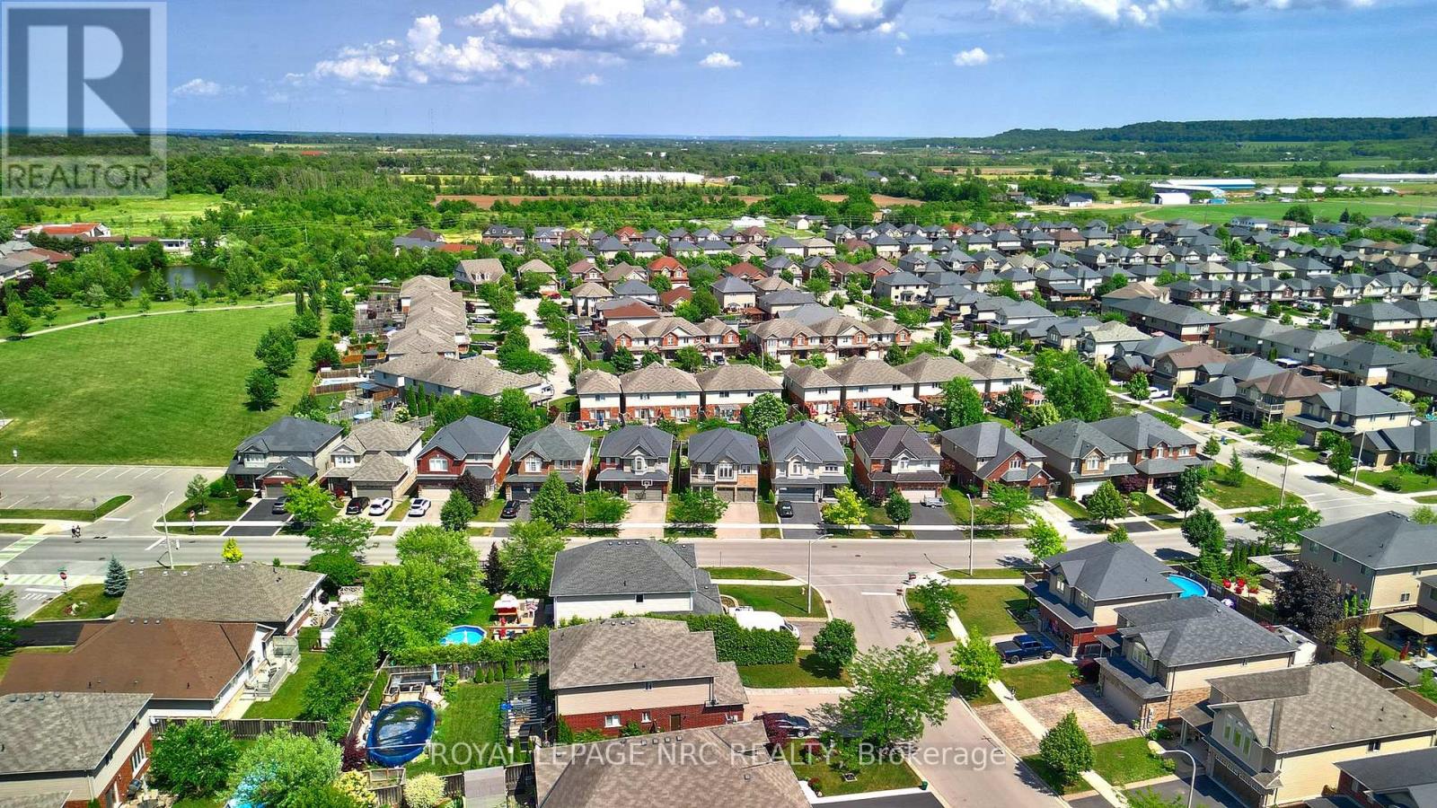 4471 Garden Gate Terrace, Lincoln, Ontario  L3J 1M1 - Photo 39 - X12752182