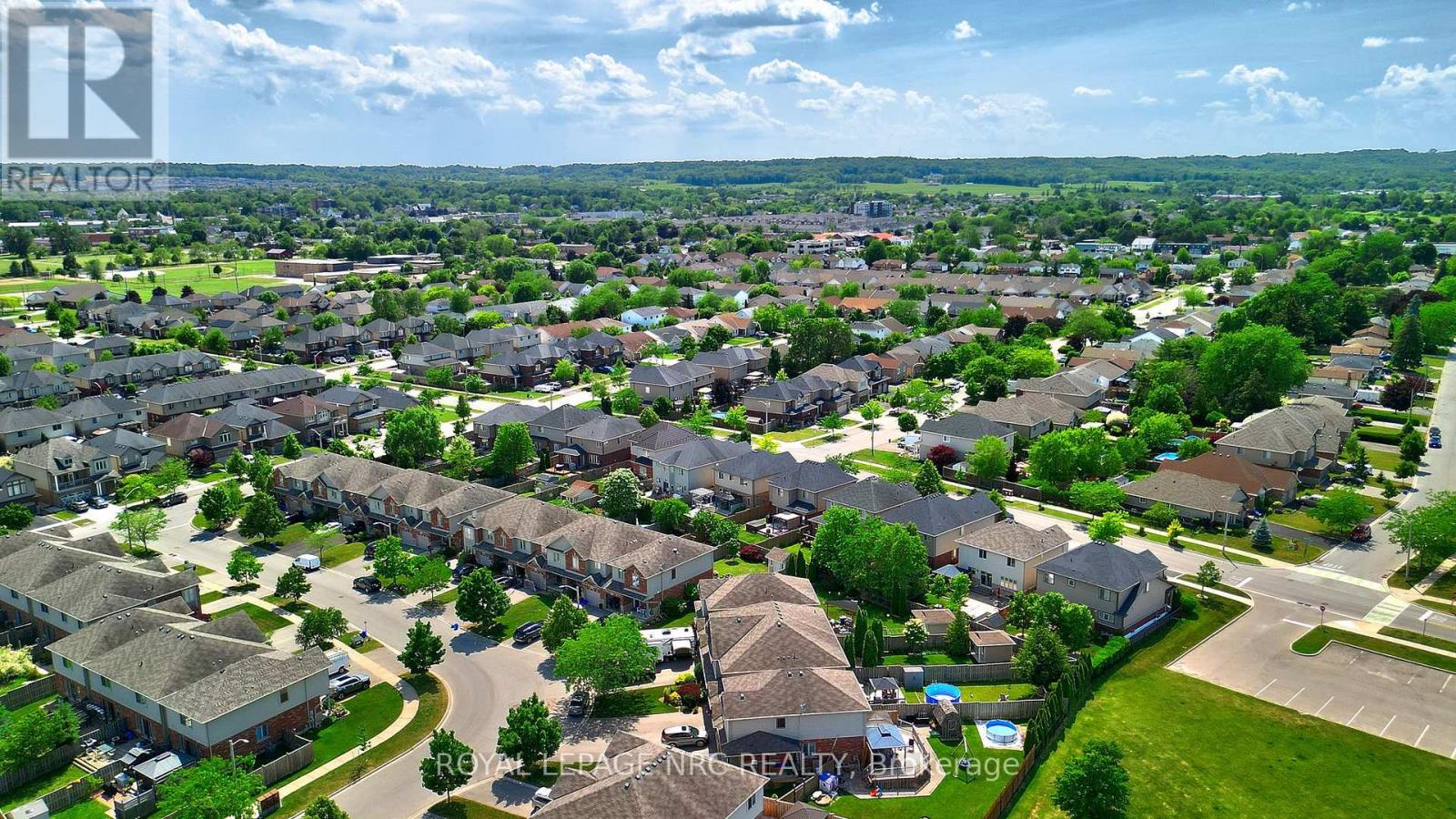 4471 Garden Gate Terrace, Lincoln, Ontario  L3J 1M1 - Photo 43 - X12752182