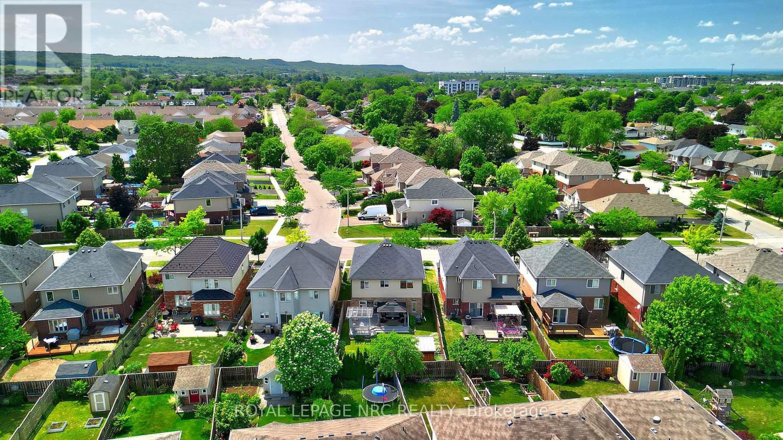 4471 Garden Gate Terrace, Lincoln, Ontario  L3J 1M1 - Photo 44 - X12752182