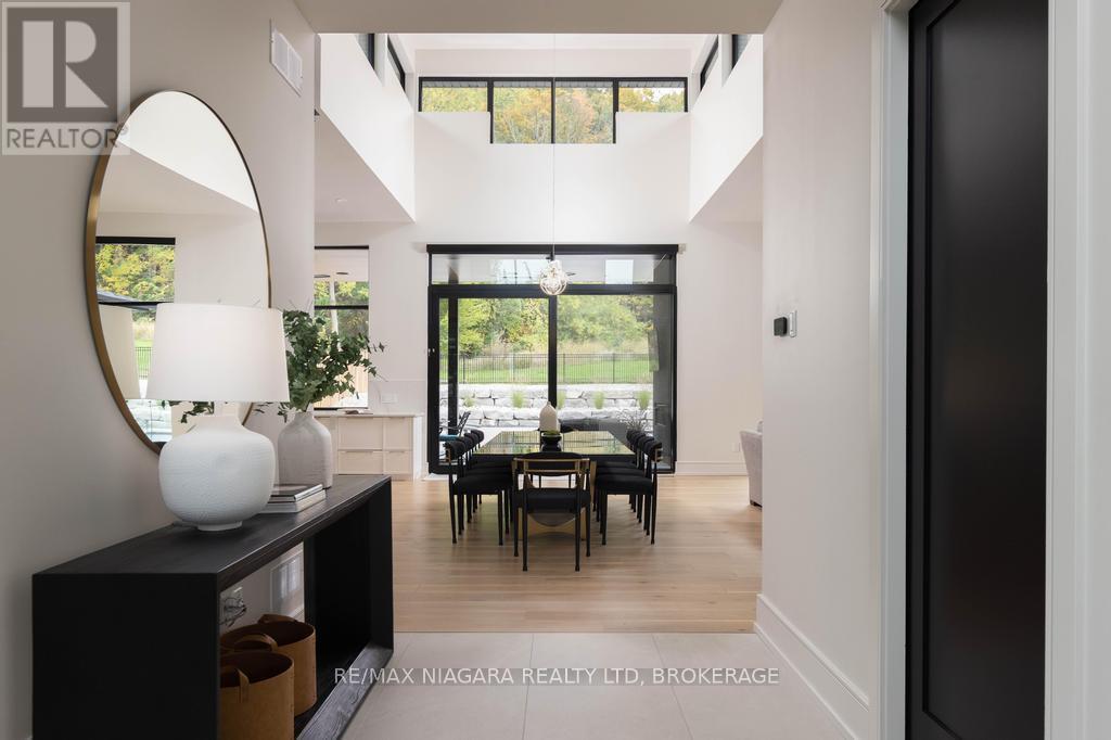 2005 York Road, Niagara-On-The-Lake (Queenston), Ontario  L0S 1J0 - Photo 13 - X12752218