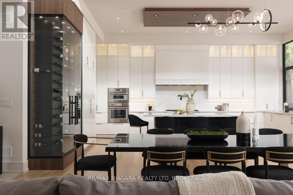 2005 York Road, Niagara-On-The-Lake (Queenston), Ontario  L0S 1J0 - Photo 15 - X12752218