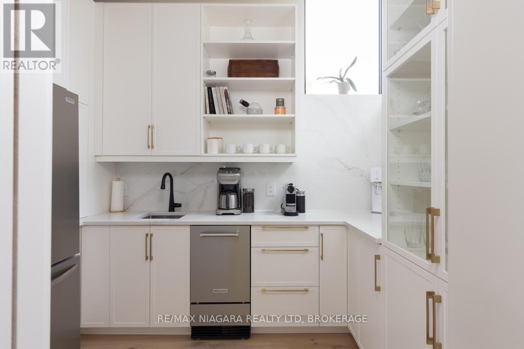 2005 York Road, Niagara-On-The-Lake (Queenston), Ontario  L0S 1J0 - Photo 18 - X12752218