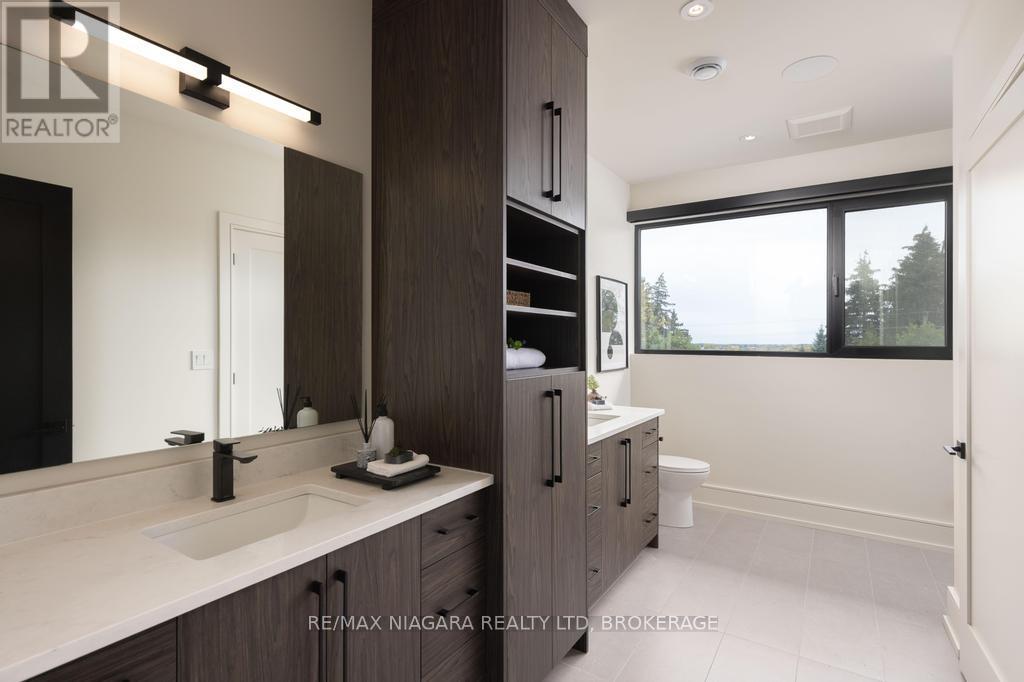 2005 York Road, Niagara-On-The-Lake (Queenston), Ontario  L0S 1J0 - Photo 37 - X12752218