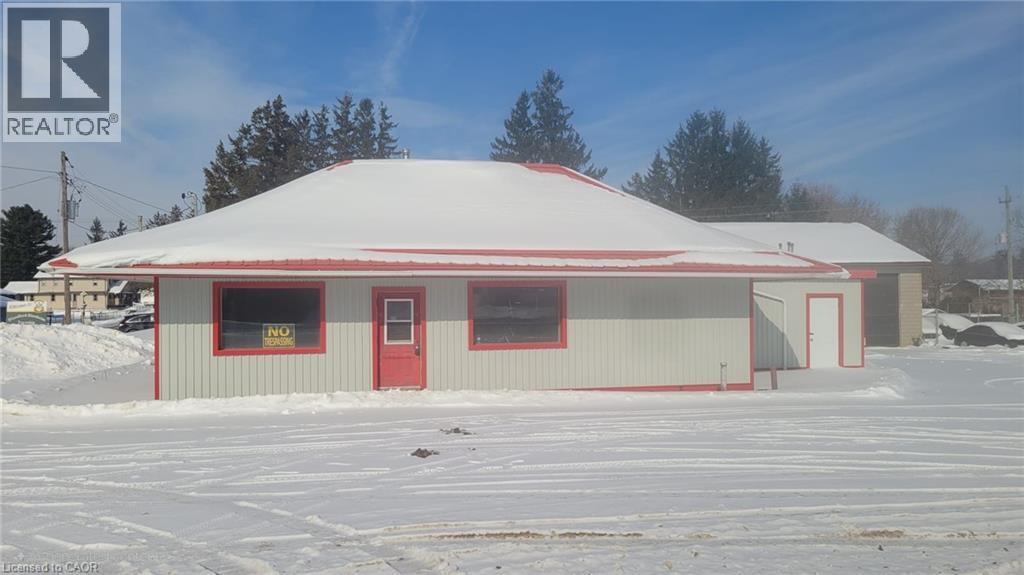 855004 Gobles Road, Princeton, Ontario  N0J 1V0 - Photo 11 - 40753039