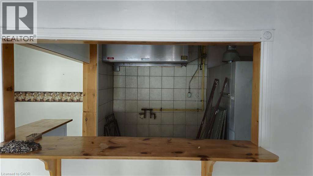 855004 Gobles Road, Princeton, Ontario  N0J 1V0 - Photo 9 - 40753039