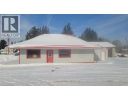 855004 GOBLES Road, Princeton, Ontario