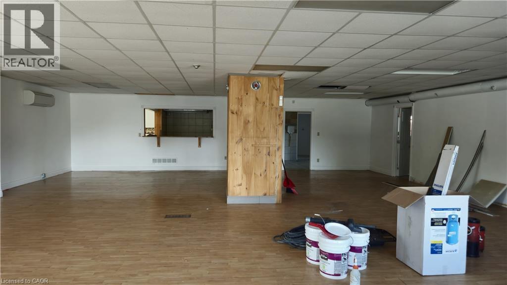 855004 Gobles Road, Princeton, Ontario  N0J 1V0 - Photo 5 - 40753039