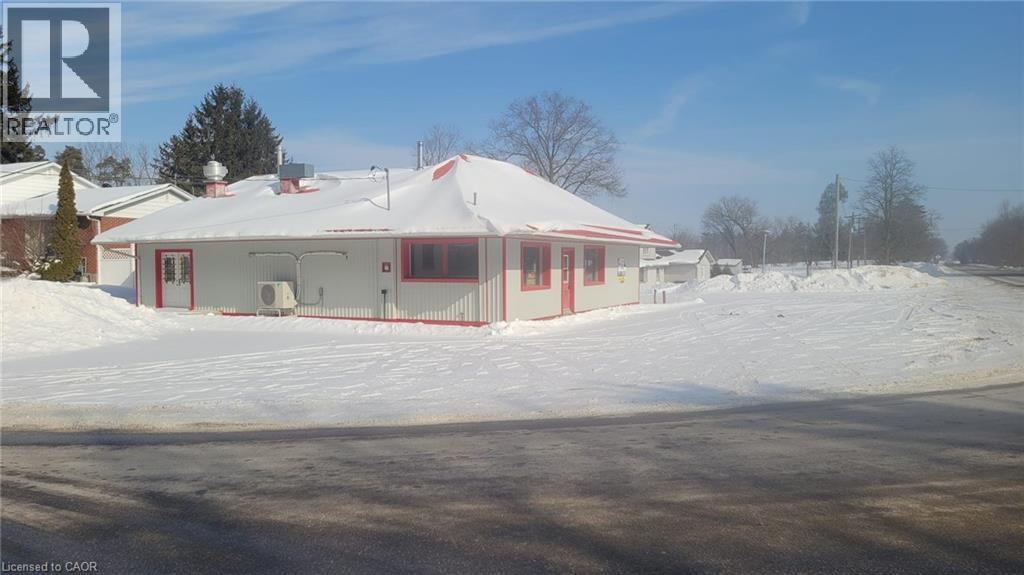 855004 Gobles Road, Princeton, Ontario  N0J 1V0 - Photo 3 - 40753039