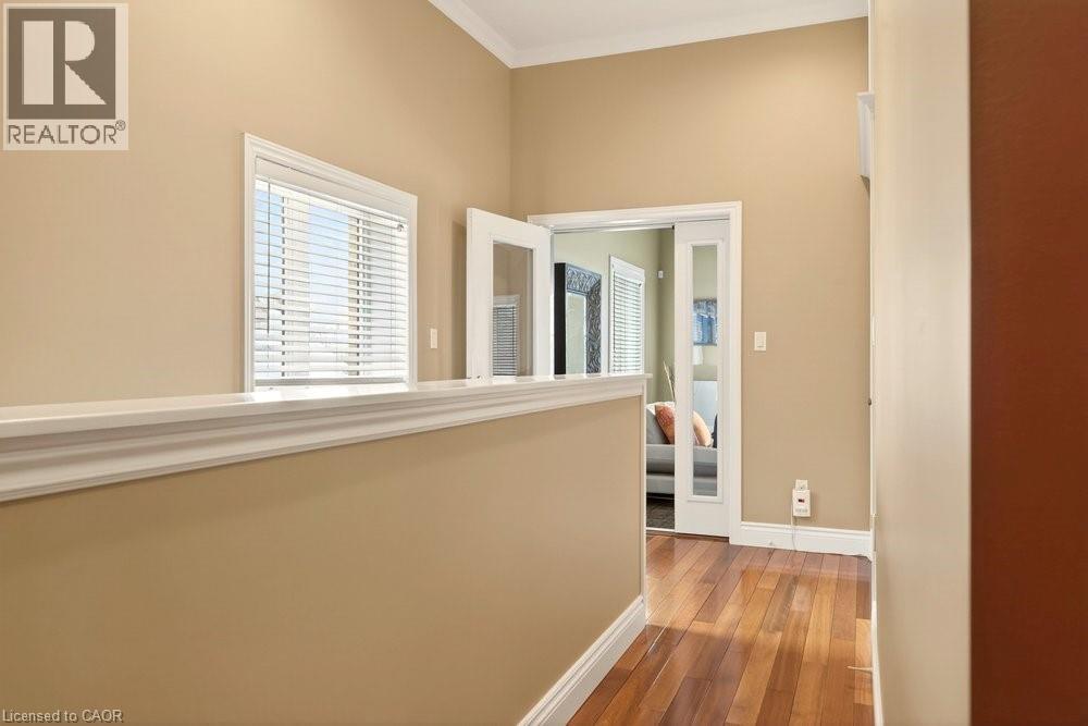 226 Queenslea Avenue, North York, Ontario  M9N 2L6 - Photo 29 - 40799065