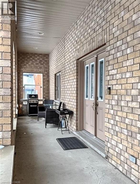 226 Queenslea Avenue, North York, Ontario  M9N 2L6 - Photo 3 - 40799065