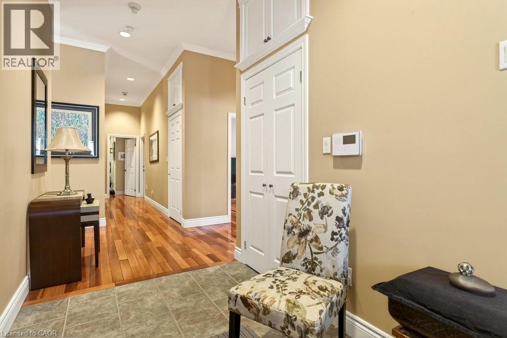 226 Queenslea Avenue, North York, Ontario  M9N 2L6 - Photo 5 - 40799065