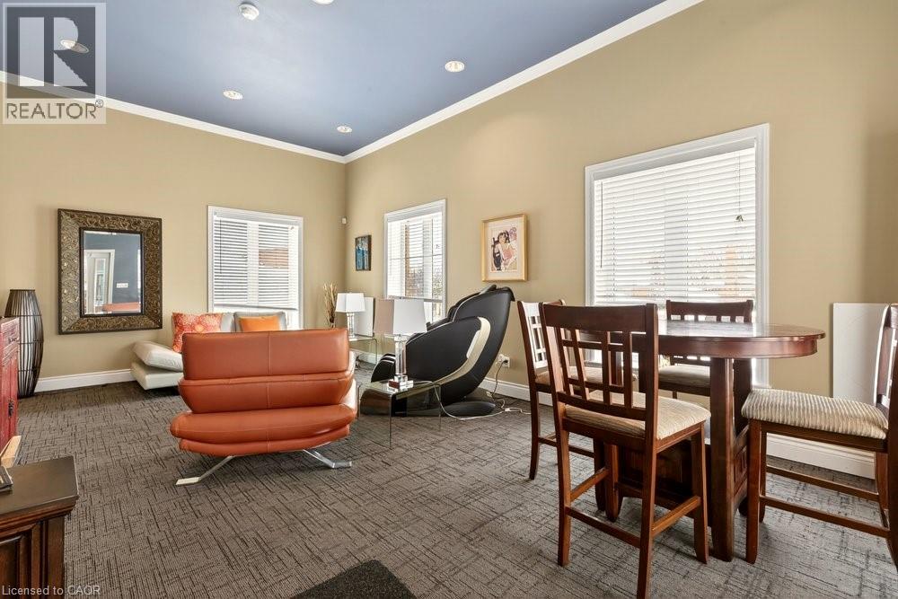 226 Queenslea Avenue, North York, Ontario  M9N 2L6 - Photo 18 - 40799065