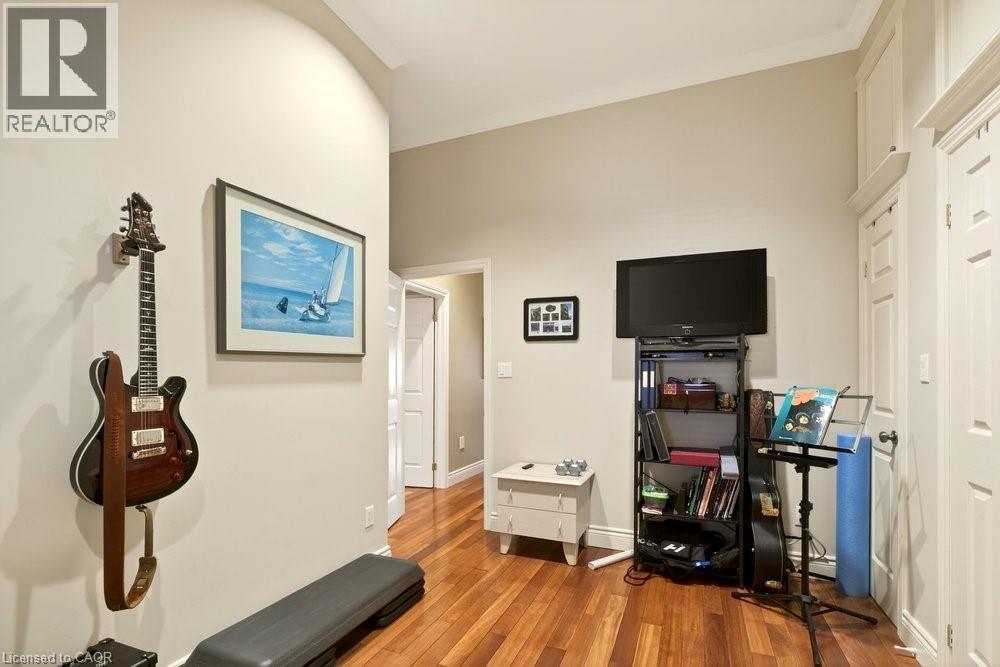 226 Queenslea Avenue, North York, Ontario  M9N 2L6 - Photo 25 - 40799065