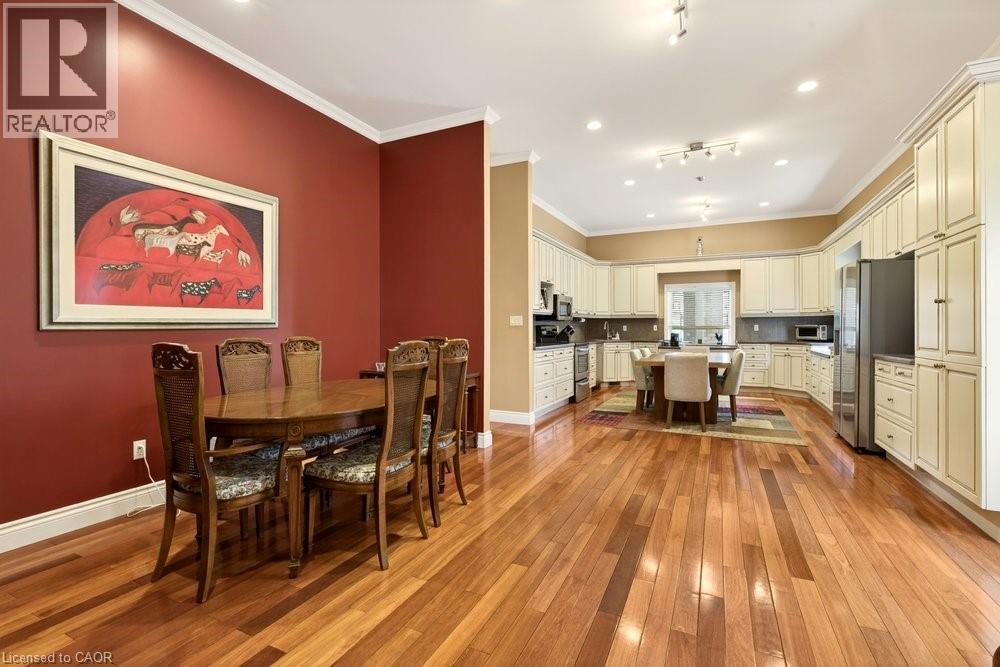 226 Queenslea Avenue, North York, Ontario  M9N 2L6 - Photo 9 - 40799065