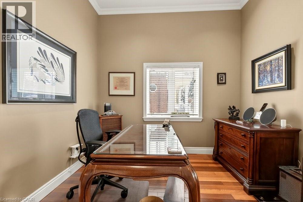 226 Queenslea Avenue, North York, Ontario  M9N 2L6 - Photo 27 - 40799065