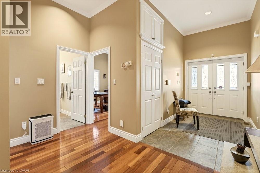 226 Queenslea Avenue, North York, Ontario  M9N 2L6 - Photo 6 - 40799065