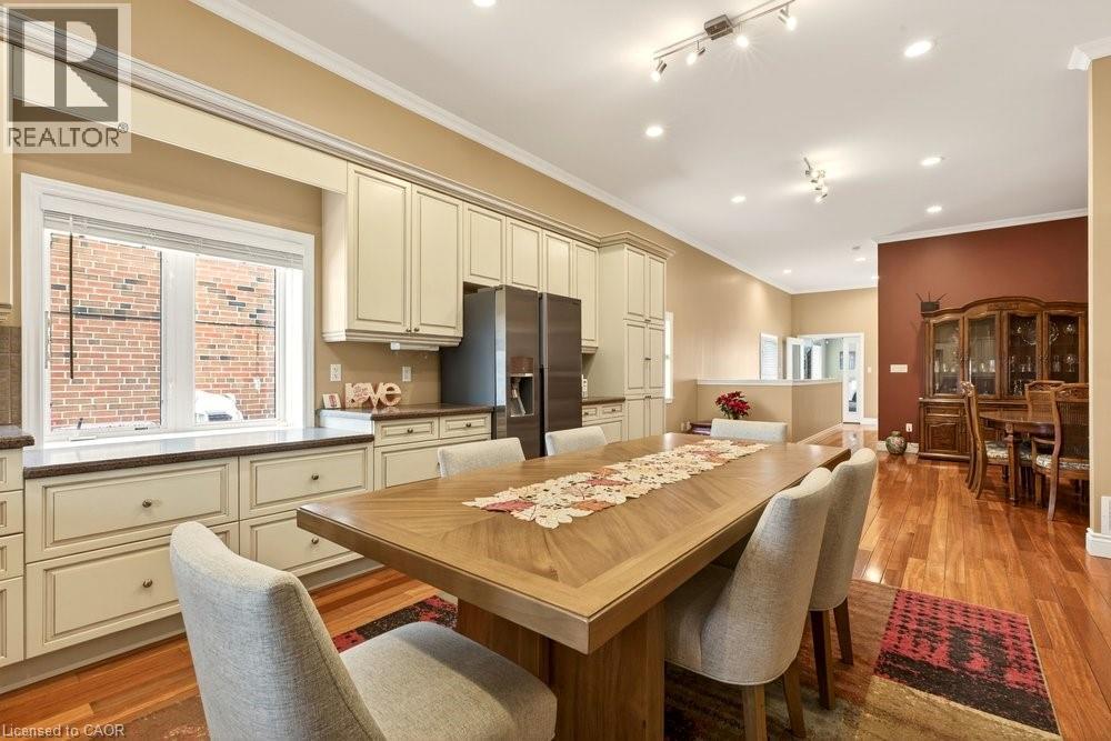 226 Queenslea Avenue, North York, Ontario  M9N 2L6 - Photo 13 - 40799065