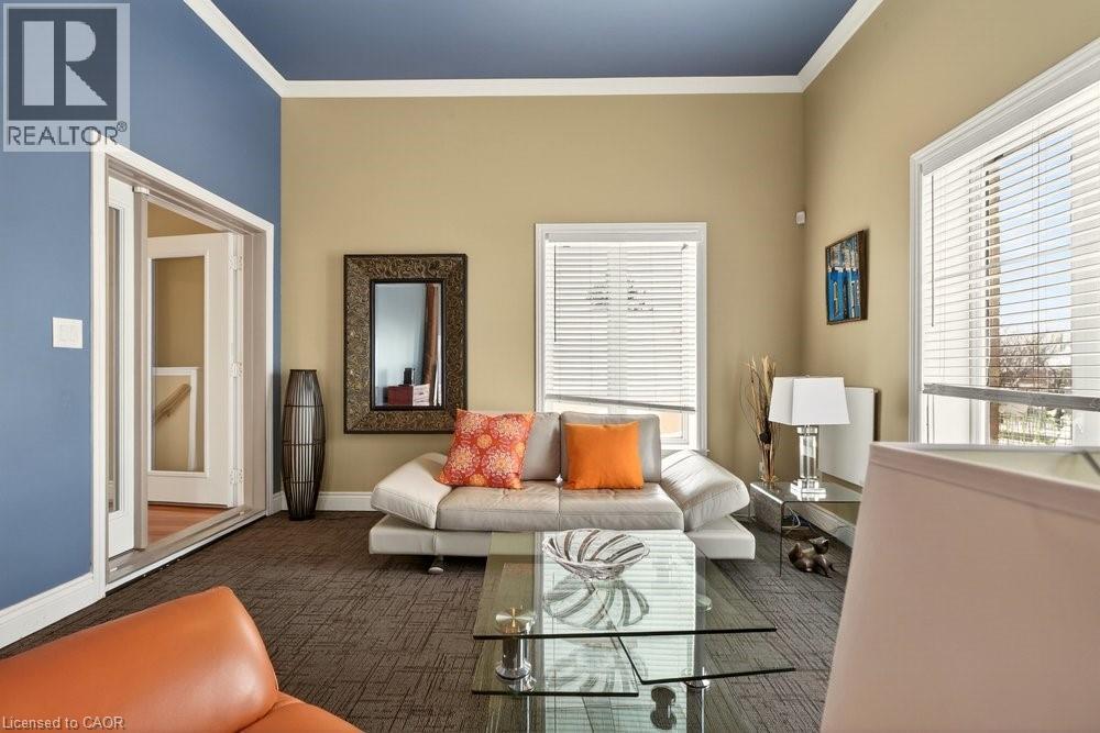 226 Queenslea Avenue, North York, Ontario  M9N 2L6 - Photo 15 - 40799065