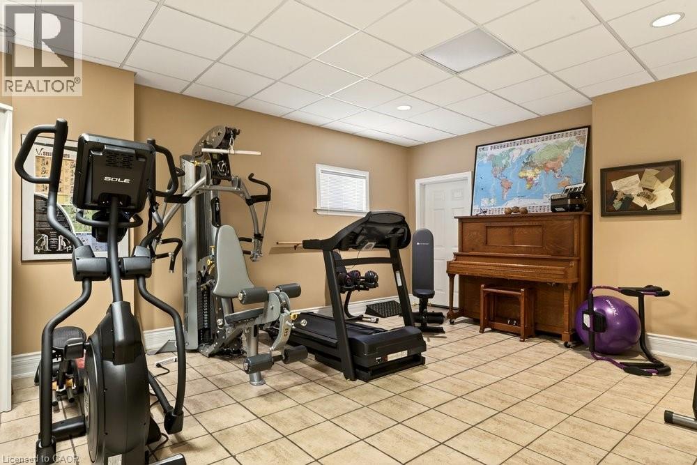 226 Queenslea Avenue, North York, Ontario  M9N 2L6 - Photo 36 - 40799065