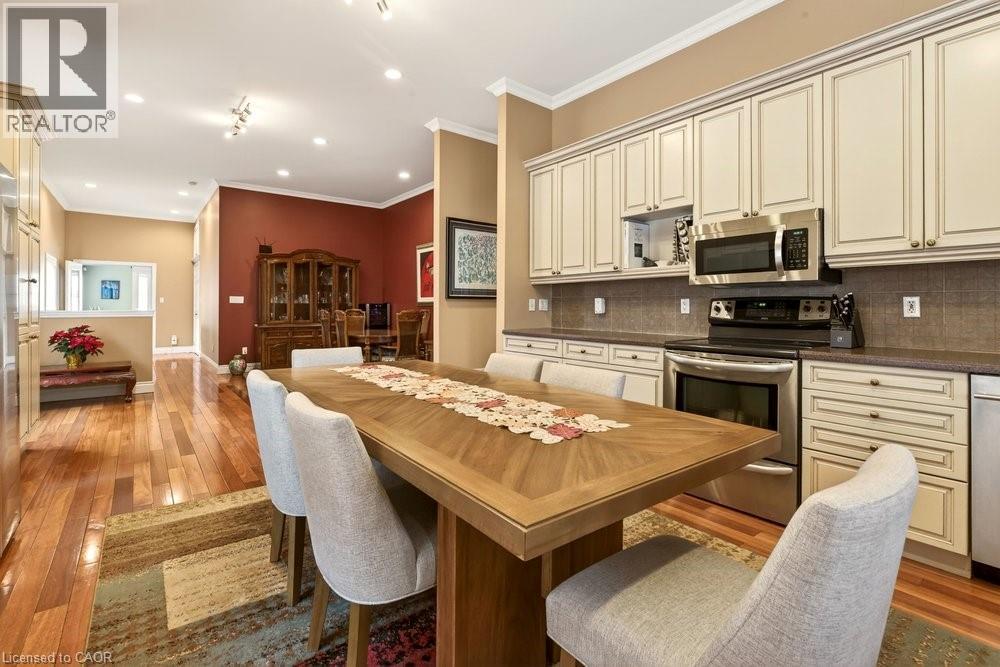 226 Queenslea Avenue, North York, Ontario  M9N 2L6 - Photo 12 - 40799065