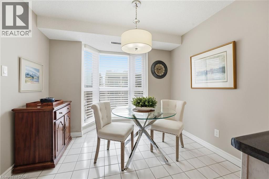 67 Caroline Street S Unit# 5e, Hamilton, Ontario  L8P 3K6 - Photo 2 - 40799129