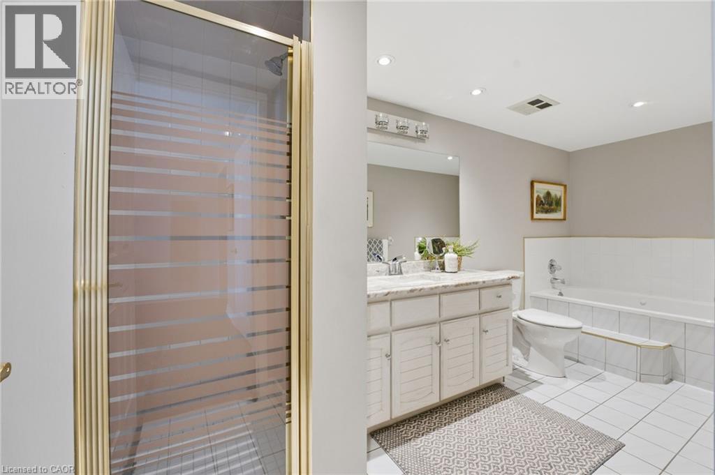 67 Caroline Street S Unit# 5e, Hamilton, Ontario  L8P 3K6 - Photo 16 - 40799129