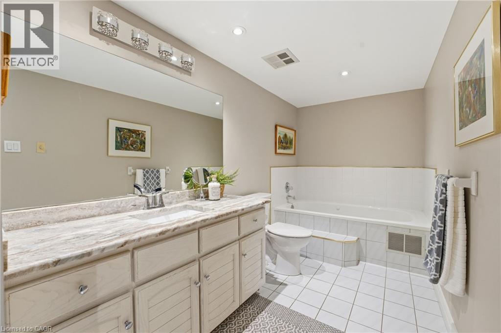 67 Caroline Street S Unit# 5e, Hamilton, Ontario  L8P 3K6 - Photo 15 - 40799129