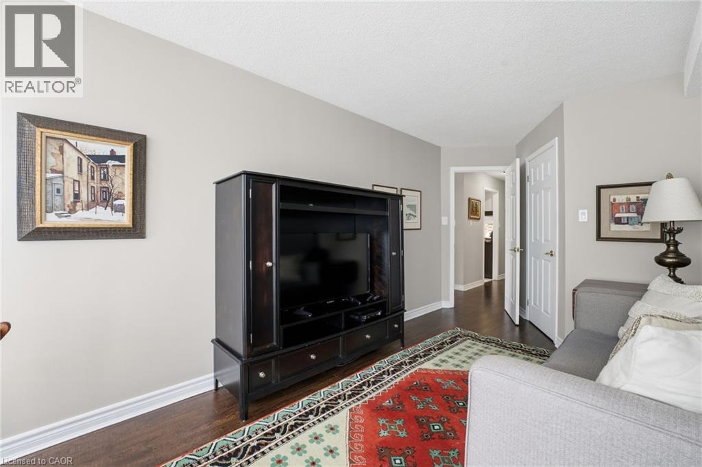 67 Caroline Street S Unit# 5e, Hamilton, Ontario  L8P 3K6 - Photo 18 - 40799129
